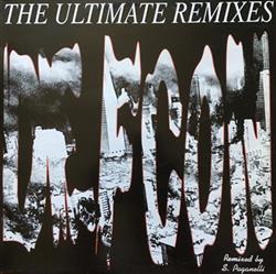 Download Defcon - The Ultimate Remixes