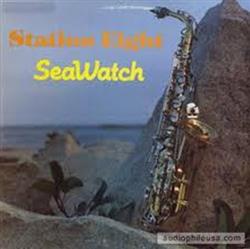 Download Station Eight - SeaWatch