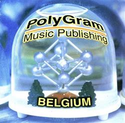 Download Various - PolyGram Music Publishing Belgium
