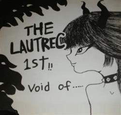 Download The Lautrec - 1st Void Of