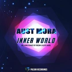 Download Aust Mora - Inner World