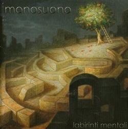 Download Monosuono - Labirinti Mentali