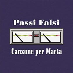 Download Passi Falsi - Canzone Per Marta