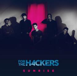 Download For The Hackers - Sunrise