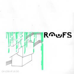 Download Roofs - Oh Look at Us Go