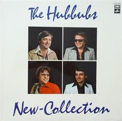 Download The Hubbubs - New Collection