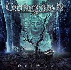 Download Celtibeerian - Deiwos