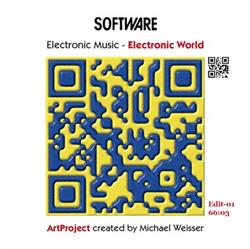 Download Software - Electronic World