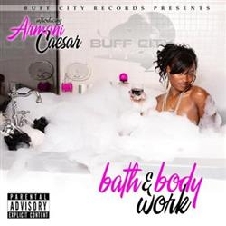 Download Armani Caesar - Bath Body Work