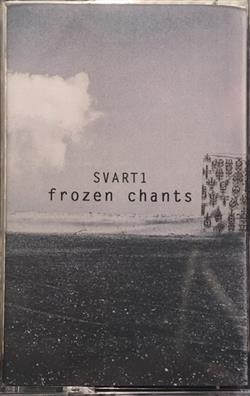 Download Svart1 - Frozen Chants