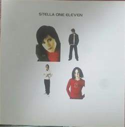 Download Stella One Eleven - Stella One Eleven