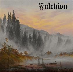 Download Falchion - Tales From the Fabled Forest