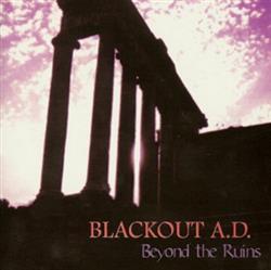 Download Various - Blackout AD Beyond The Ruins
