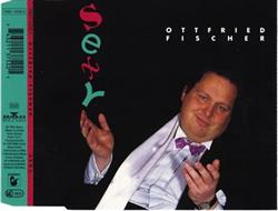 Download Ottfried Fischer - Sexy