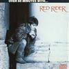 Album herunterladen Red Rider - Over 60 Minutes With Red Rider