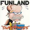 télécharger l'album Funland - Sweetness