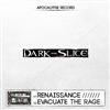 Album herunterladen DarkSlice - Renaissance