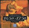 lyssna på nätet Al Ayre Español, La Petite Bande, La Stagione - Barocke Leidenschaft Baroque Love 1650 1750
