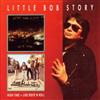 last ned album Little Bob Story - High Time Like Rockn Roll