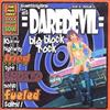 Daredevil - Big Block Rock
