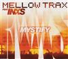 descargar álbum Mellow Trax Feat INXS - Mystify