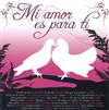 ouvir online Various - Mi Amor Es Para Ti