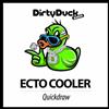 last ned album Ecto Cooler - Quickdraw
