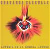 descargar álbum Charanga Cakewalk - Loteria De La Cumbia Lounge