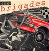 baixar álbum The Brigades - Janis Would Say