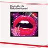 baixar álbum Flavio Vecchi Ricky Montanari - Next Level Its Time For A Change