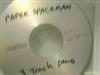 last ned album Paper Spaceman - 3 Track Demo