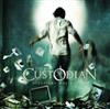 ladda ner album The Custodian - Necessary Wasted Time