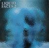 Liquid Faces - 