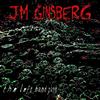 baixar álbum JM Ginsberg - The Left Hand Path