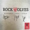 descargar álbum Rock Wolves - Rock Wolves