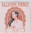 last ned album Allison Pierce - Fool Him