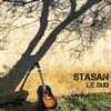 descargar álbum Stasan - Le Sud