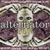 télécharger l'album Various - Alternator