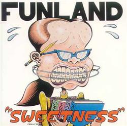 Download Funland - Sweetness