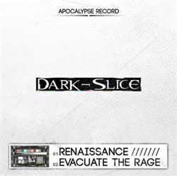 Download DarkSlice - Renaissance