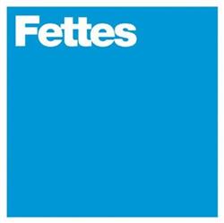 Download Fettes Brot - Fettes