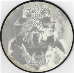 Download Vilkates - The Heritage Of The Old Wolf