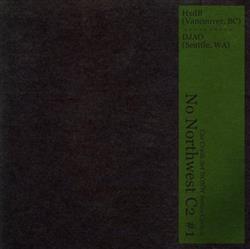 Download HxdB & DJAO - No Northwest Cycle 2 EP 1