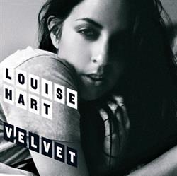 Download Louise Hart - Velvet