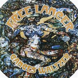 Download Free Lancer - Ganges Waltzer