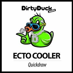 Download Ecto Cooler - Quickdraw
