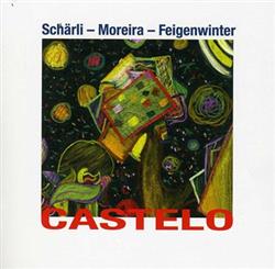 Download Schärli Moreira Feigenwinter - Castelo