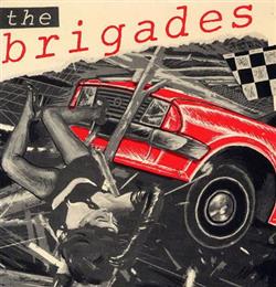 Download The Brigades - Janis Would Say