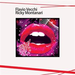 Download Flavio Vecchi Ricky Montanari - Next Level Its Time For A Change