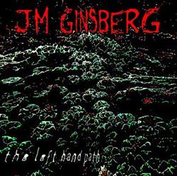 Download JM Ginsberg - The Left Hand Path